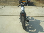 �������� �� ������ �������� Suzuki GrassTracker BigBoy 2002 ���� 8